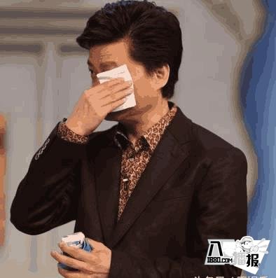 威胁崔永元的“天仙哥哥”真实身份曝光,惹不起竟然是世界500强